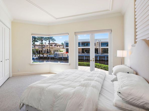 159 W Coconut Palm Road, Boca Raton FL 33432