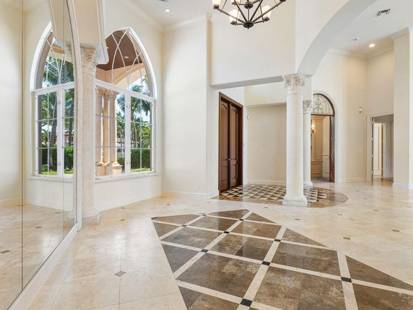 159 W Coconut Palm Road, Boca Raton FL 33432