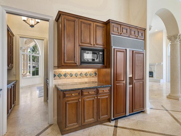 159 W Coconut Palm Road, Boca Raton FL 33432