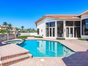 159 W Coconut Palm Road, Boca Raton FL 33432
