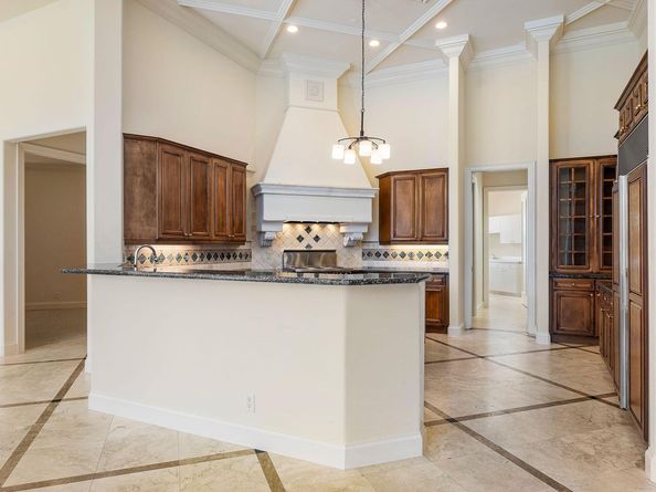 159 W Coconut Palm Road, Boca Raton FL 33432