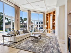 159 W Coconut Palm Road, Boca Raton FL 33432