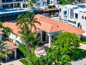 159 W Coconut Palm Road, Boca Raton FL 33432