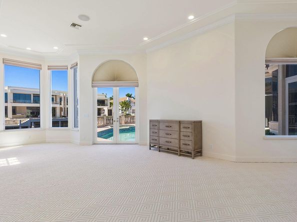 159 W Coconut Palm Road, Boca Raton FL 33432