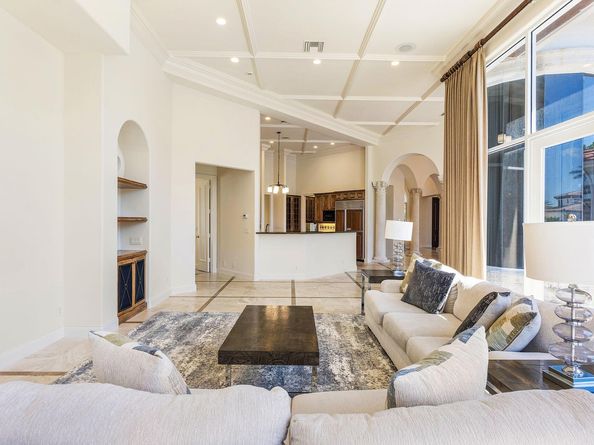 159 W Coconut Palm Road, Boca Raton FL 33432