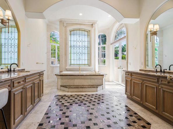 159 W Coconut Palm Road, Boca Raton FL 33432