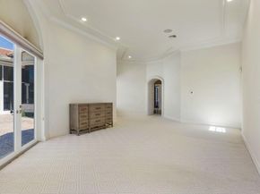 159 W Coconut Palm Road, Boca Raton FL 33432