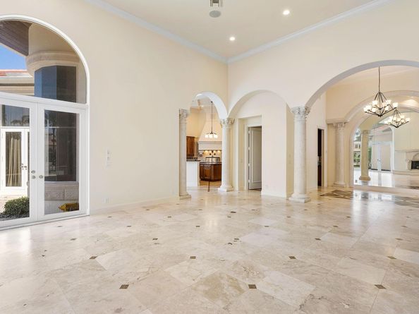 159 W Coconut Palm Road, Boca Raton FL 33432