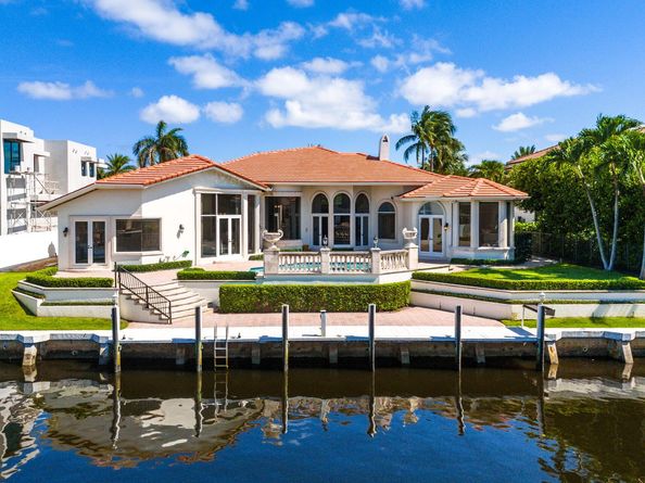 159 W Coconut Palm Road, Boca Raton FL 33432