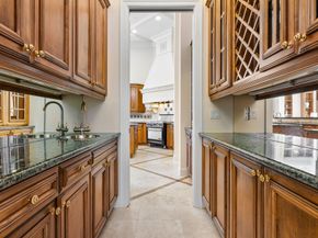 159 W Coconut Palm Road, Boca Raton FL 33432