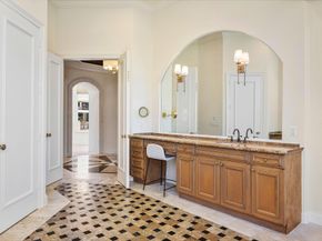 159 W Coconut Palm Road, Boca Raton FL 33432