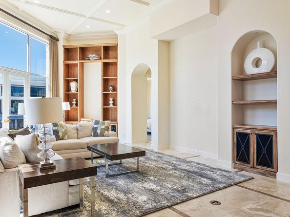 159 W Coconut Palm Road, Boca Raton FL 33432