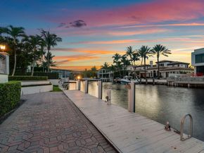 159 W Coconut Palm Road, Boca Raton FL 33432