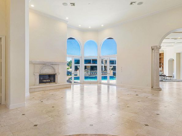 159 W Coconut Palm Road, Boca Raton FL 33432