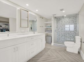 911 Ocean Drive 206, Juno Beach FL 33408