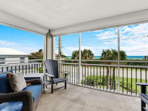 911 Ocean Drive 206, Juno Beach FL 33408