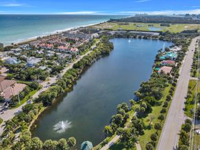 911 Ocean Drive 206, Juno Beach FL 33408