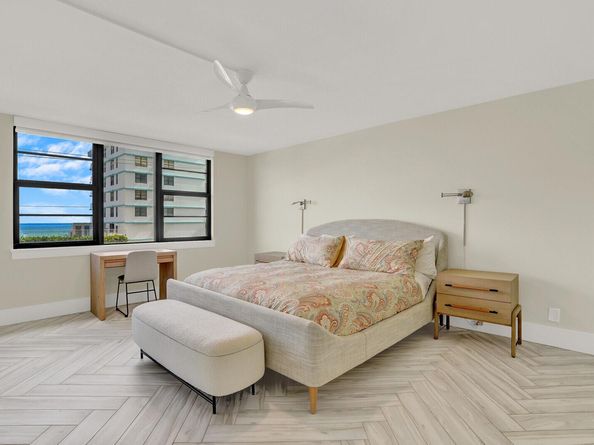 911 Ocean Drive 206, Juno Beach FL 33408