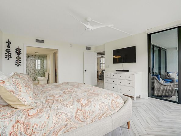 911 Ocean Drive 206, Juno Beach FL 33408