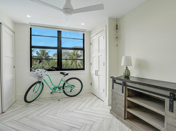 911 Ocean Drive 206, Juno Beach FL 33408