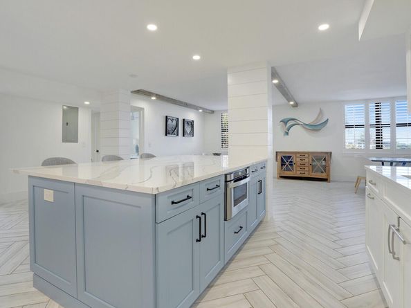 911 Ocean Drive 206, Juno Beach FL 33408