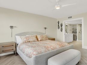 911 Ocean Drive 206, Juno Beach FL 33408