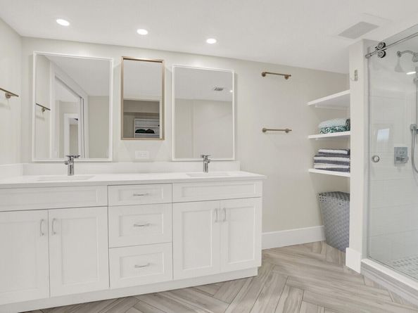 911 Ocean Drive 206, Juno Beach FL 33408