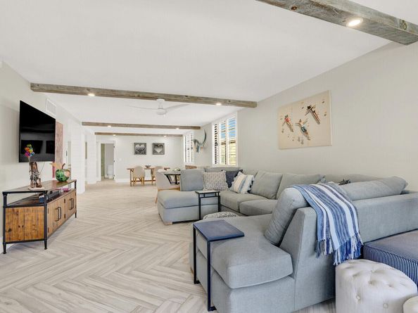 911 Ocean Drive 206, Juno Beach FL 33408