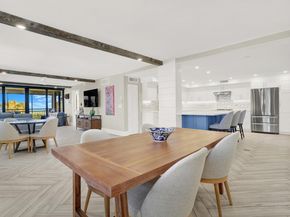 911 Ocean Drive 206, Juno Beach FL 33408