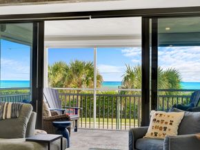 911 Ocean Drive 206, Juno Beach FL 33408