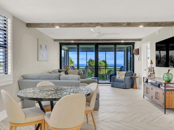 911 Ocean Drive 206, Juno Beach FL 33408