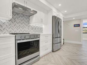 911 Ocean Drive 206, Juno Beach FL 33408