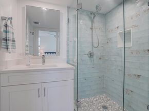 911 Ocean Drive 206, Juno Beach FL 33408