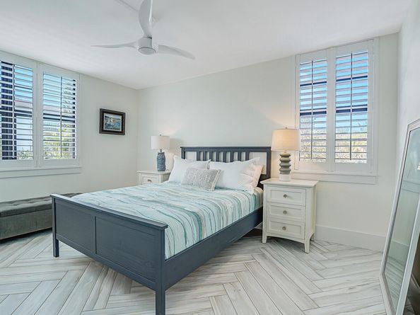 911 Ocean Drive 206, Juno Beach FL 33408