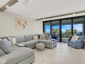 911 Ocean Drive 206, Juno Beach FL 33408