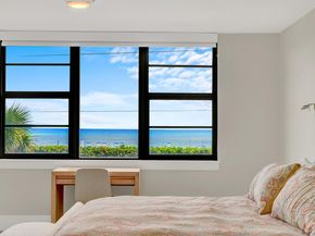 911 Ocean Drive 206, Juno Beach FL 33408