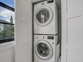 911 Ocean Drive 206, Juno Beach FL 33408