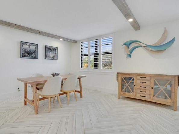 911 Ocean Drive 206, Juno Beach FL 33408