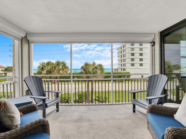 911 Ocean Drive 206, Juno Beach FL 33408