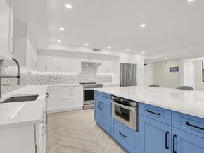 911 Ocean Drive 206, Juno Beach FL 33408