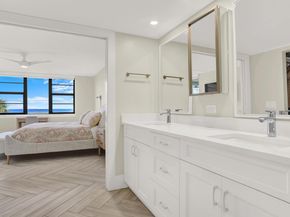 911 Ocean Drive 206, Juno Beach FL 33408