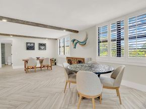 911 Ocean Drive 206, Juno Beach FL 33408