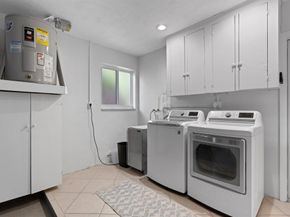 1093 SW 14th Street, Boca Raton FL 33486