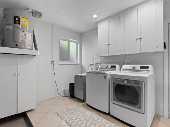 1093 SW 14th Street, Boca Raton FL 33486