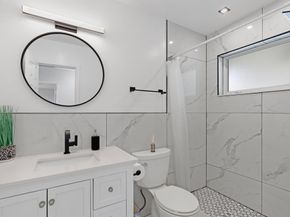 1093 SW 14th Street, Boca Raton FL 33486