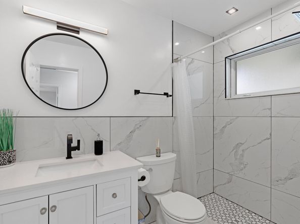 1093 SW 14th Street, Boca Raton FL 33486