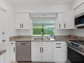 1093 SW 14th Street, Boca Raton FL 33486