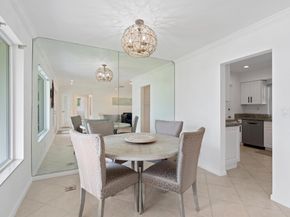 1093 SW 14th Street, Boca Raton FL 33486