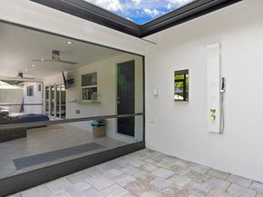 1093 SW 14th Street, Boca Raton FL 33486