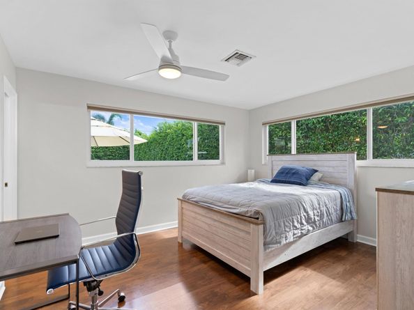 1093 SW 14th Street, Boca Raton FL 33486